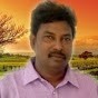Arjun Bhatta