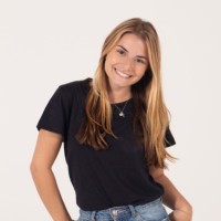Mila Anbar