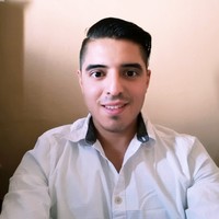 Pedro Antonio Arroyo Varela