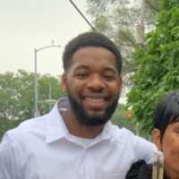 A’Keal Sanders-Slaughter