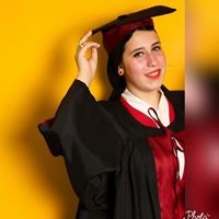 Merna Ayman