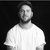 Aksel Larsen