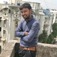 Manoj Shrimali