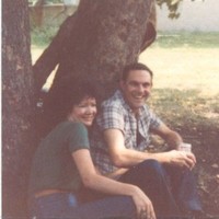 Joyce Potts