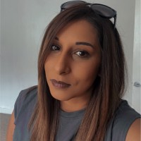 Shabana Latif