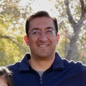 Eddie Pena