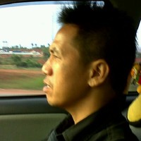 Muhammad Arwin