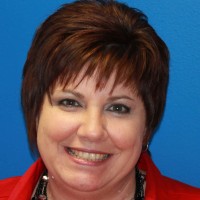 Lynn Dickey