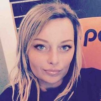 Marina Pētersone