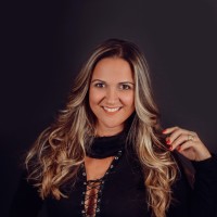 Luciana Dias