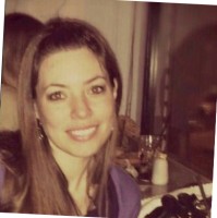 Veronica Paola Delfino