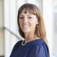 Kathryn Fleming