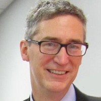 Brian Carusella