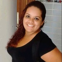 Priscila Campos