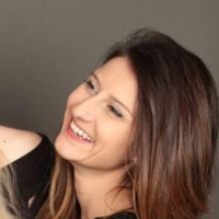 Lena Bertoncin