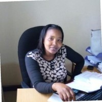 CPA   FIDELIS NDUATI