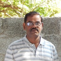 Venkatachalam Muthiah