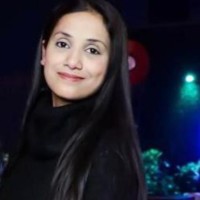 Puneet Kaur