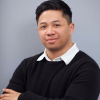 Adi Prapsilo