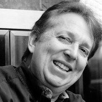 Alan Lewis