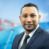 Mohd Ridzuan Razak