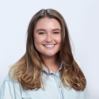 Colleen Keesey