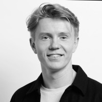 Mads Søegaard Nielsen