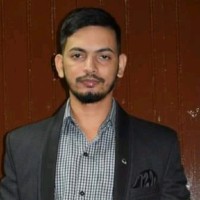 Sujit Debnath