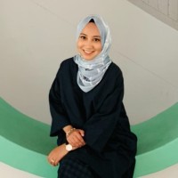Diana Ishak