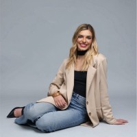 taryn taha