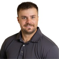 Kyle Houston