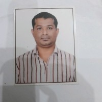 Mohammad Arif