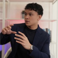 Andrei Samson