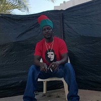 Maina Spear