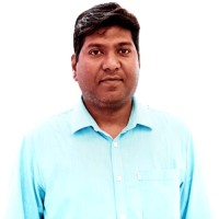 Dharmendra Banoliya