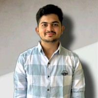 Hiten Mistry