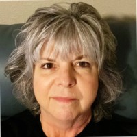 Amy Labbe