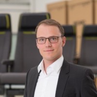 Jannis Klein