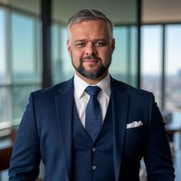 Marcin Hass