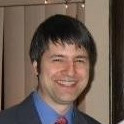 Michael Kaericher