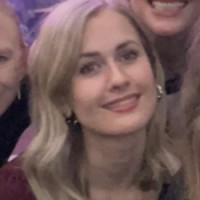 Katie Collins