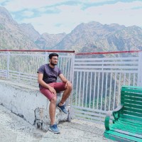 Banam Pramith