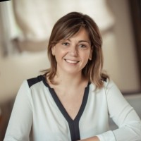 Esther Blanco Macià