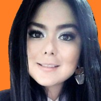 Carmen Castro