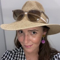 Kathryn Isbill