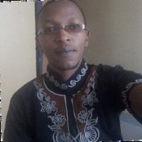 samuel ndumia