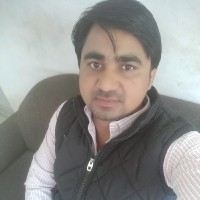 Sachin Rana