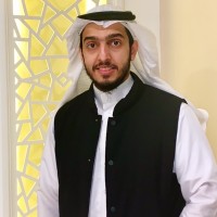 Fahad Almulhim