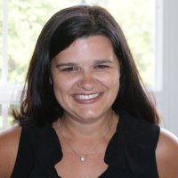 Carrie Alexander
