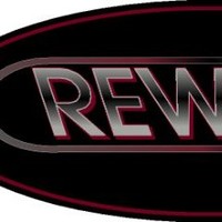 Stacey Rogers - Formerly Rewind Consignment